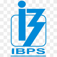 3499 Posts-Institute of Banking Personnel Selection (IBPS) Recruitment-Officer Scale-I (Assistant Manager) Vacancies